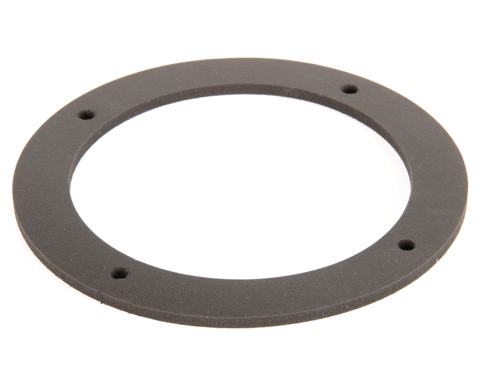 Salvajor Gasket, Seperator Plate SM52G – Free Shipping + Geniune OEM
