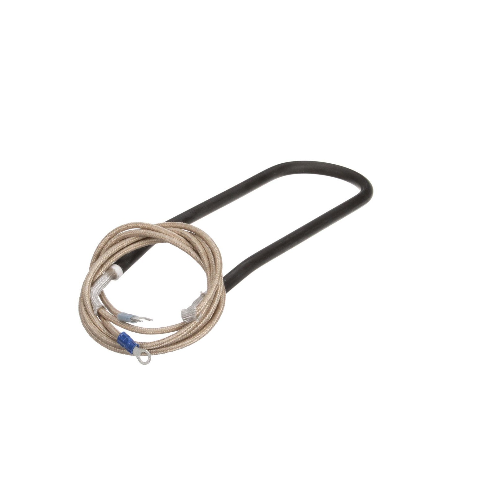 Antunes Aux. Heater 208V, 200W 4030425 – Free Shipping + Geniune OEM