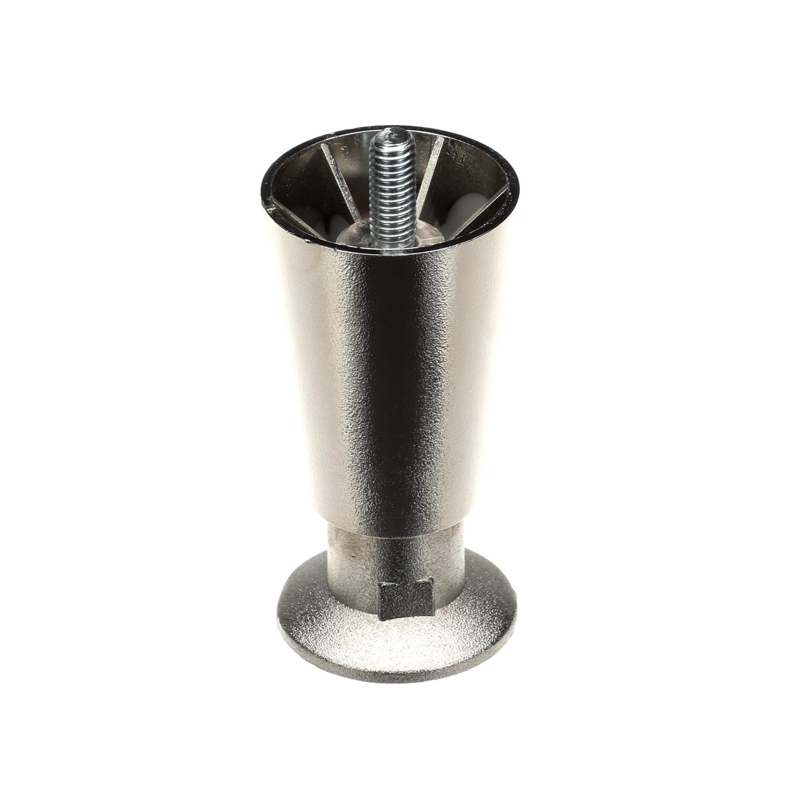 Bunn Leg, Nickel Plated 40041.0000 – Genuine OEM Replacement Part