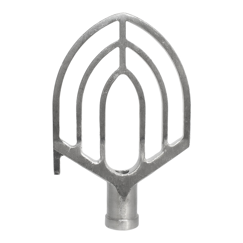 FLAT PADDLE «B» – 20 QT