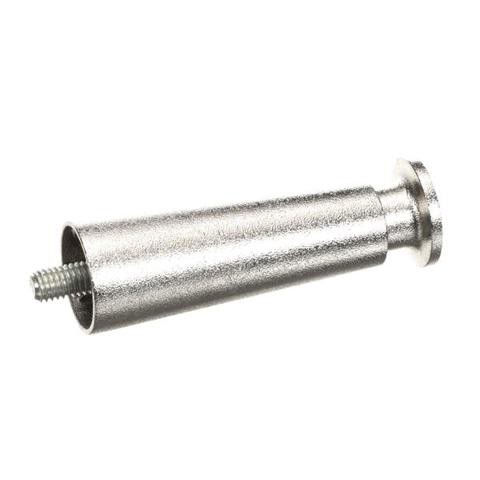 Bakers Pride Leg 4″ Adj 8631700 – Genuine OEM Replacement Part