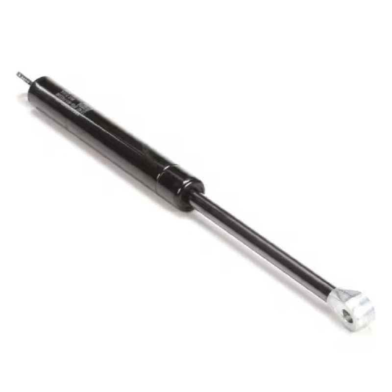 Structural Concepts C16-21231 Strut Gas Cylinder FOR 5754 150 LB