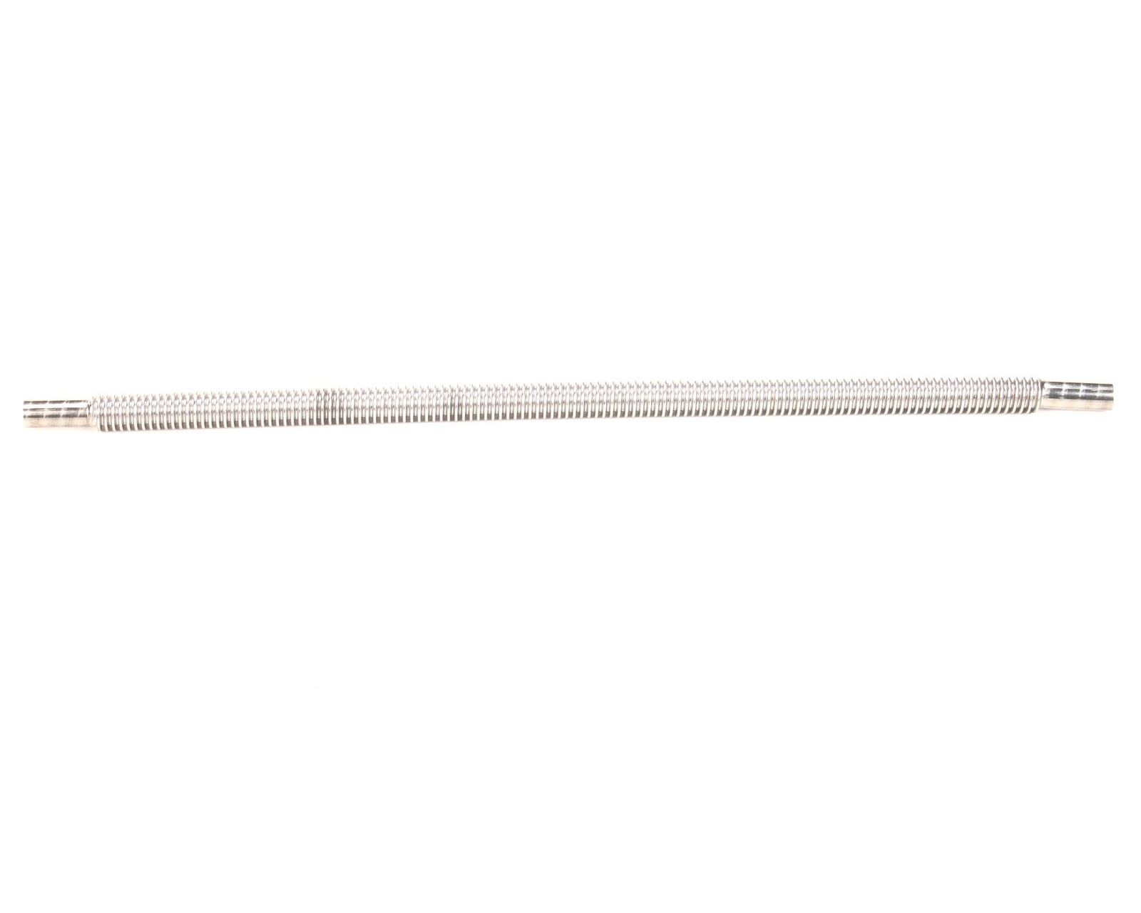 Garland 7/16 X 16 Flex Tube-Gir 4527406 – Free Shipping + Geniune OEM
