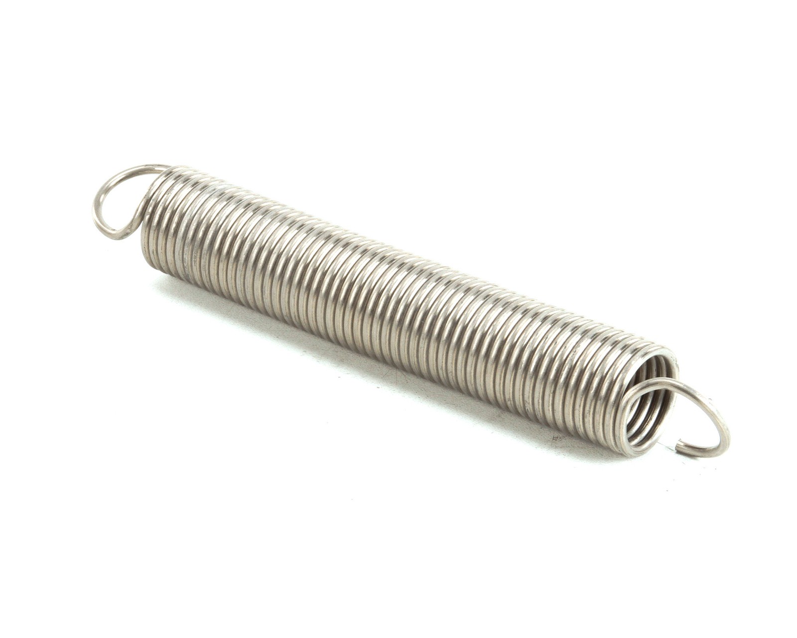 Stero Dishwasher Door Spring Glass Washer A60-1375 – Free Shipping + Geniune OEM