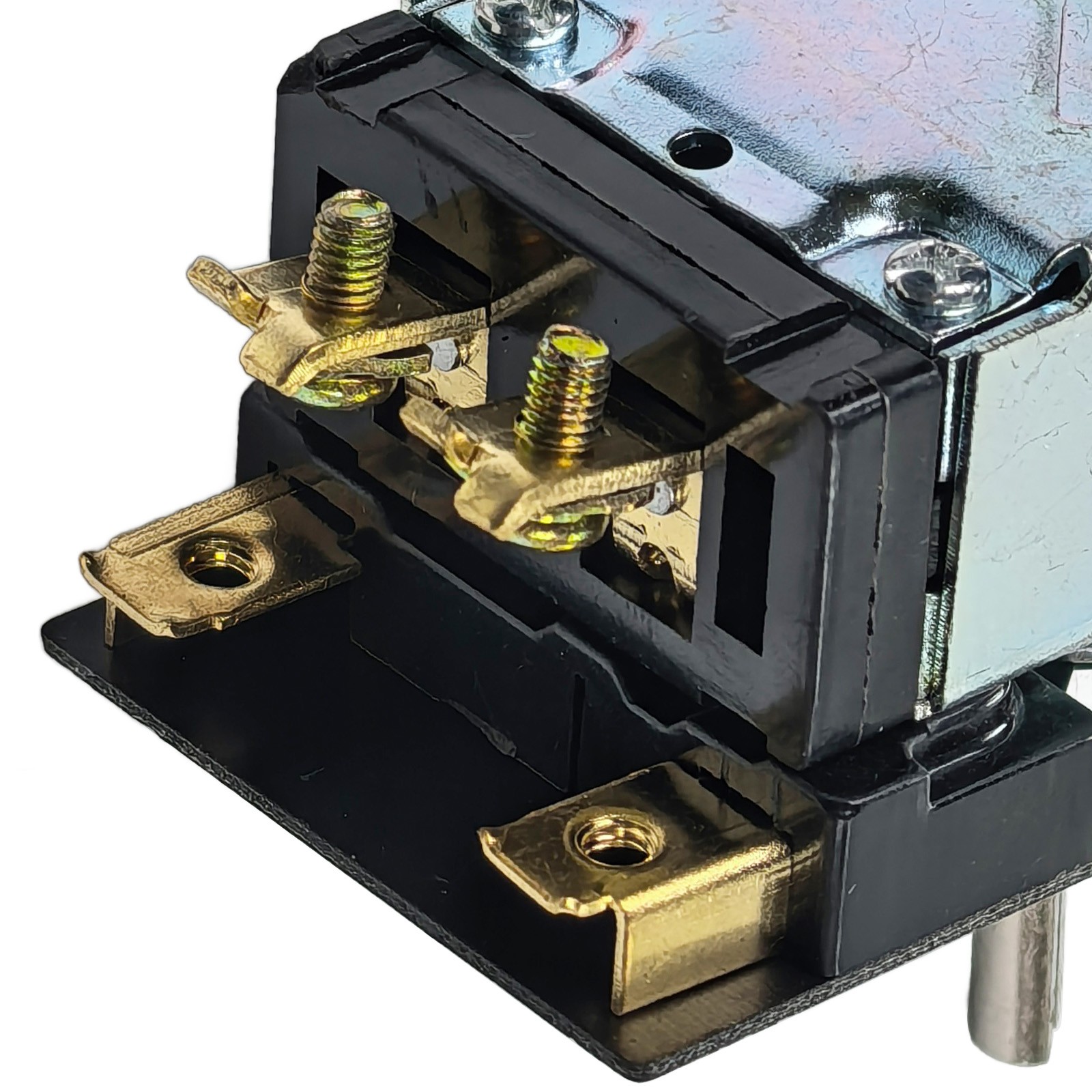 SA-465-36 Electric Griddle Thermostat Control for Star 2T-Z5958 Z5958 AllPoints