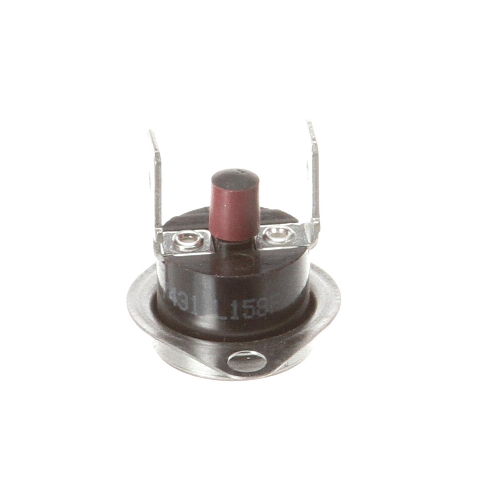 Blodgett Thermal Switch, Manual Reset 56760 – Free Shipping + Geniune OEM