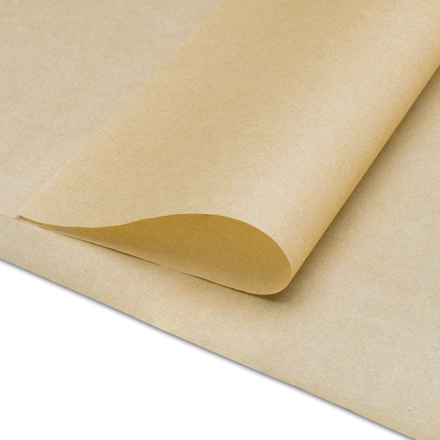 Karat 12″ x 12″ Deli Wrap / Paper Liner Sheets – Kraft – 5,000 ct, FW-DPS400