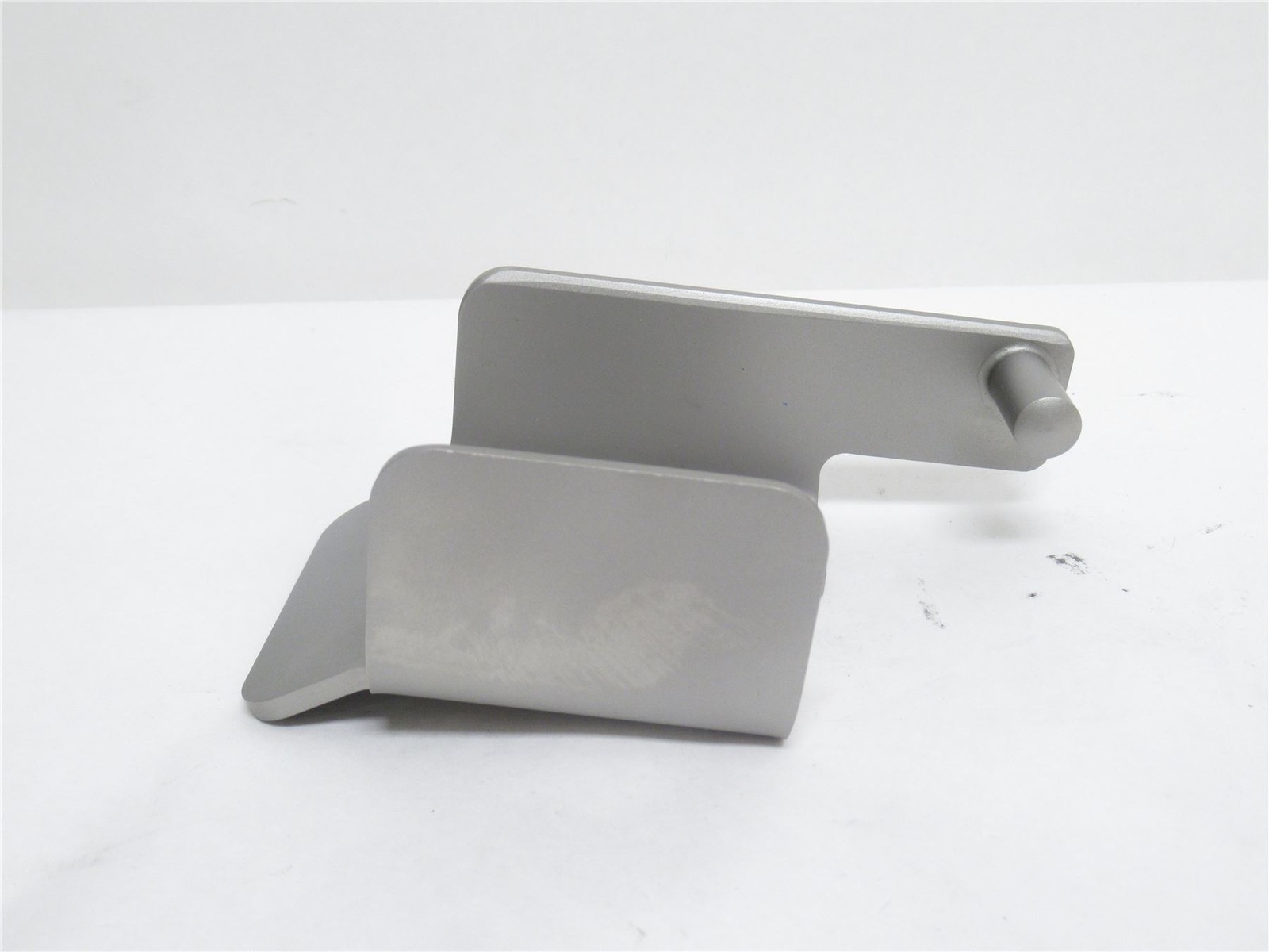 237690 New-No Box; Marel 4264020 Knife Lock Reigning Guide; SS