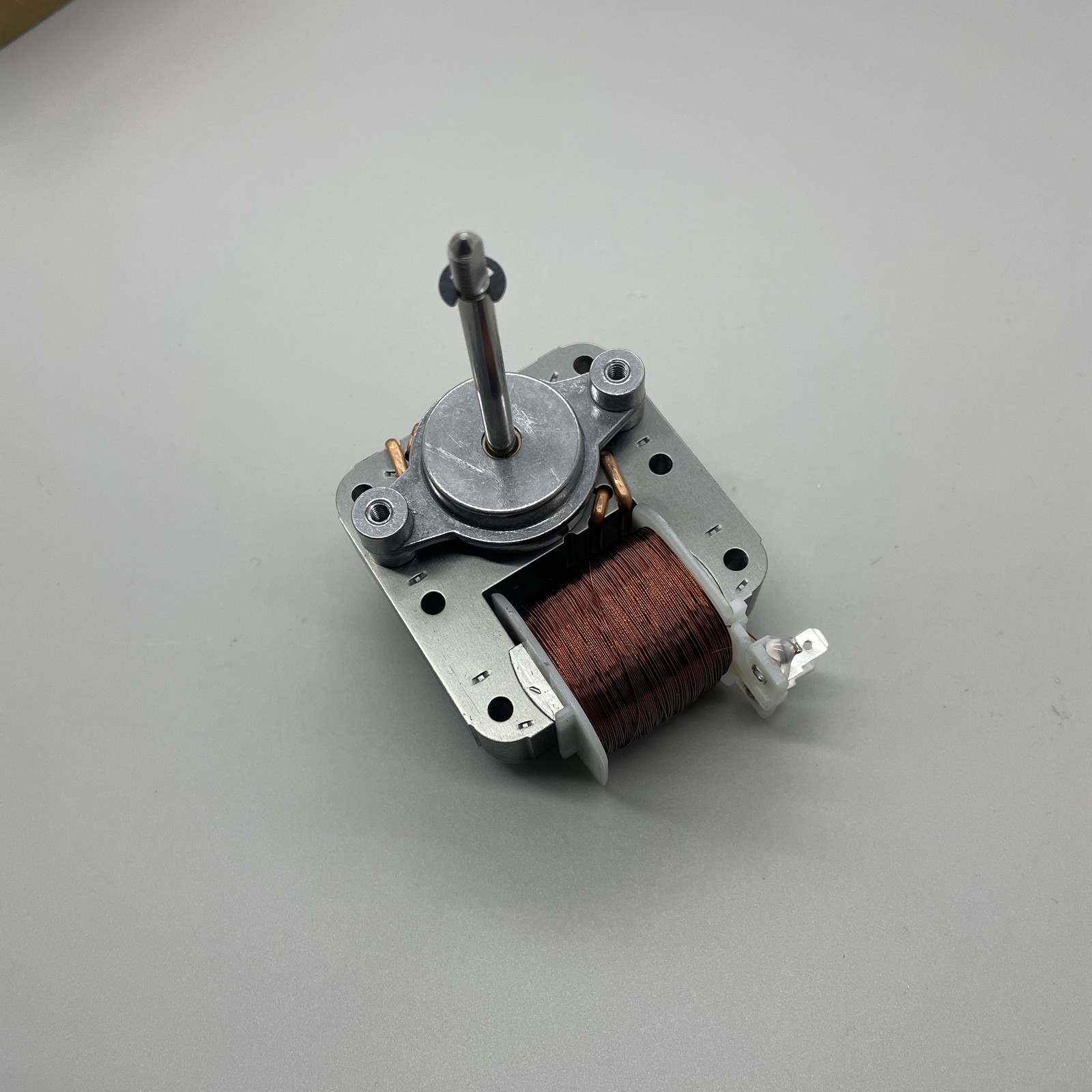 For LG refrigerator Fan Motor Exact Replacement Part 3000RPM #EAU61865301