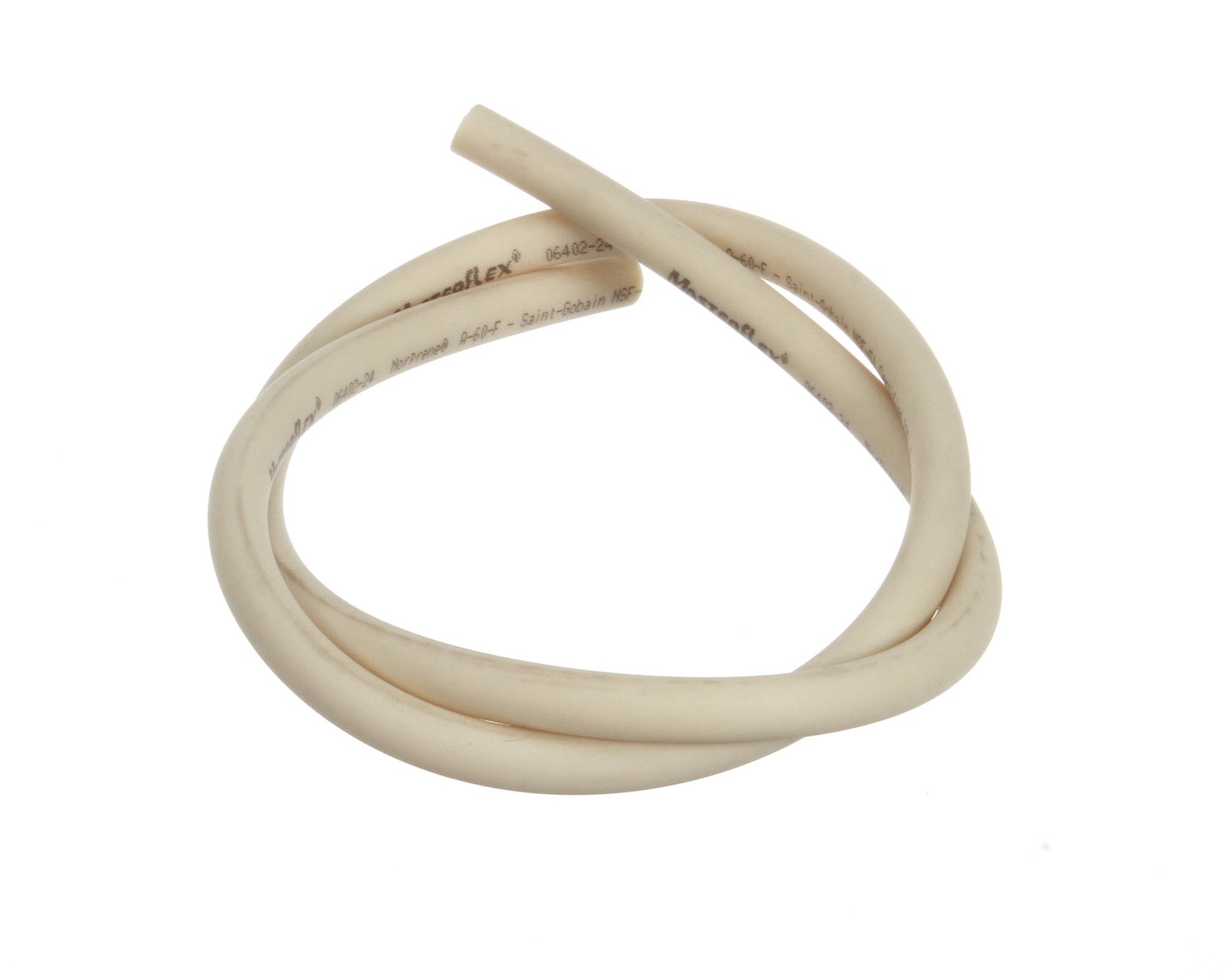 Stoelting Tubing Food 1/4 In Cut 40In Lg 756204-40 – Free Shipping + Geniune OEM