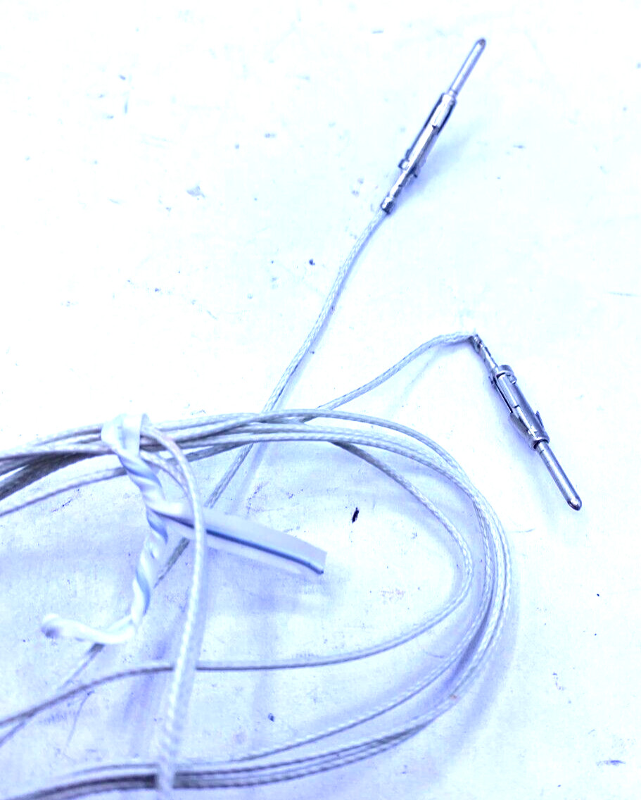 Hobart, Vulcan Hart Probe Thermistor Fryer 00-419379-00001 New