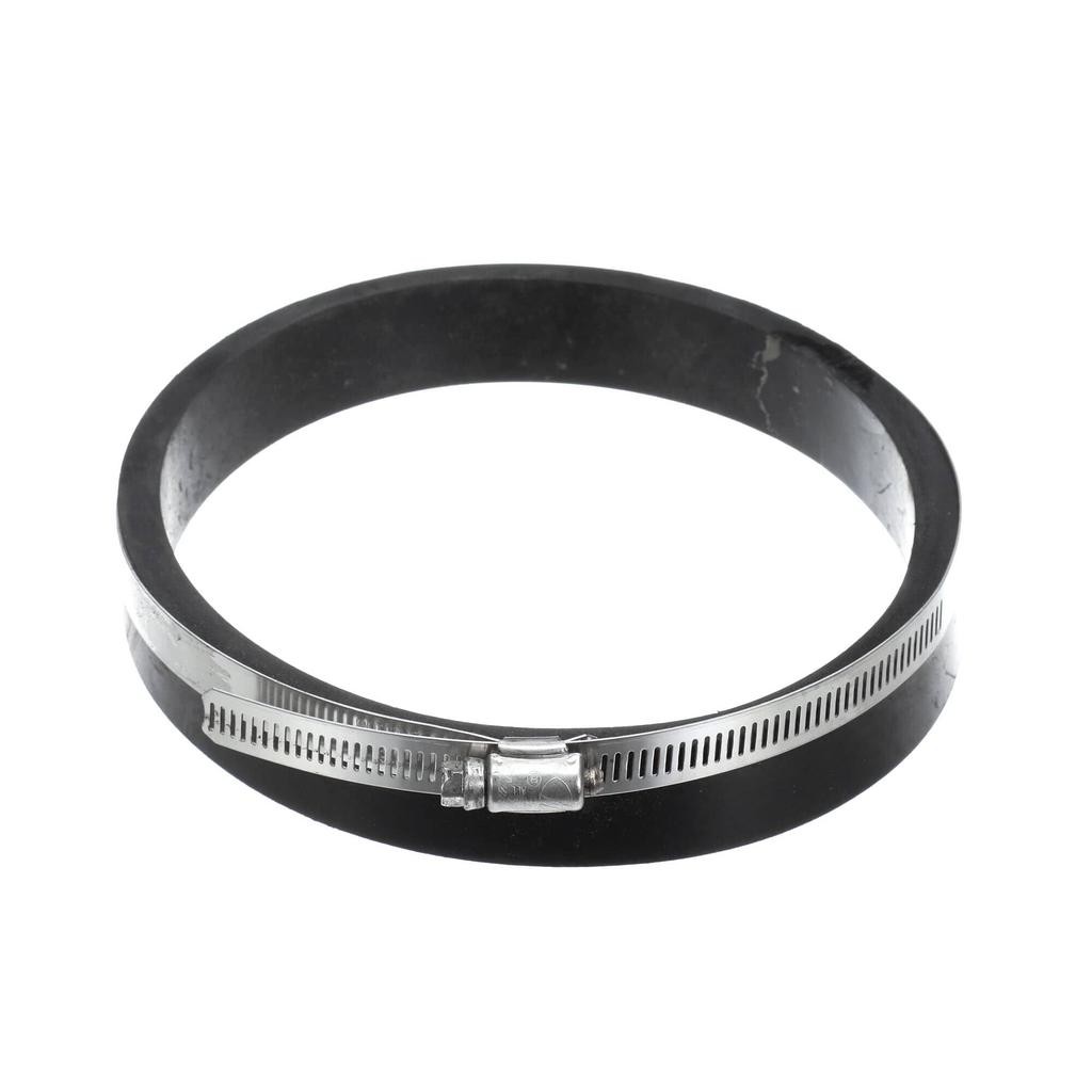 Salvajor RFR- Genuine OEM Replacement Part