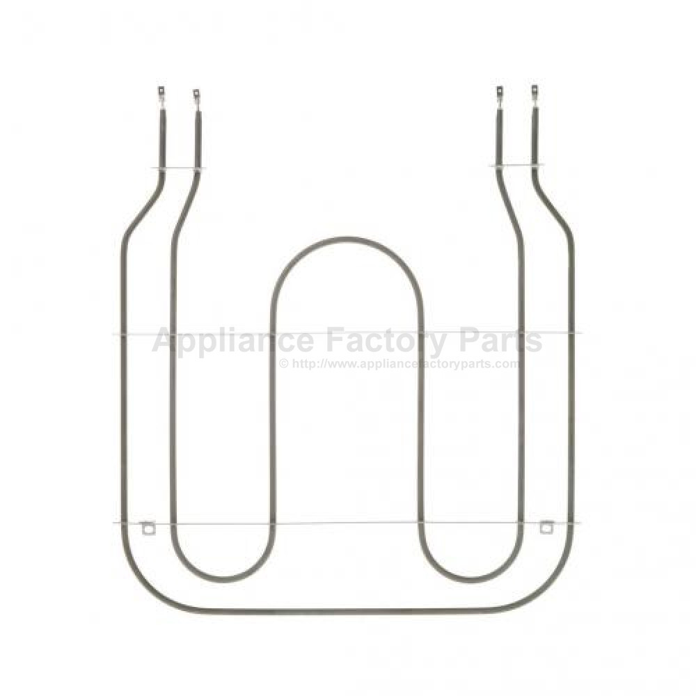 General Electric WB44K10013 DOUBLE BROIL