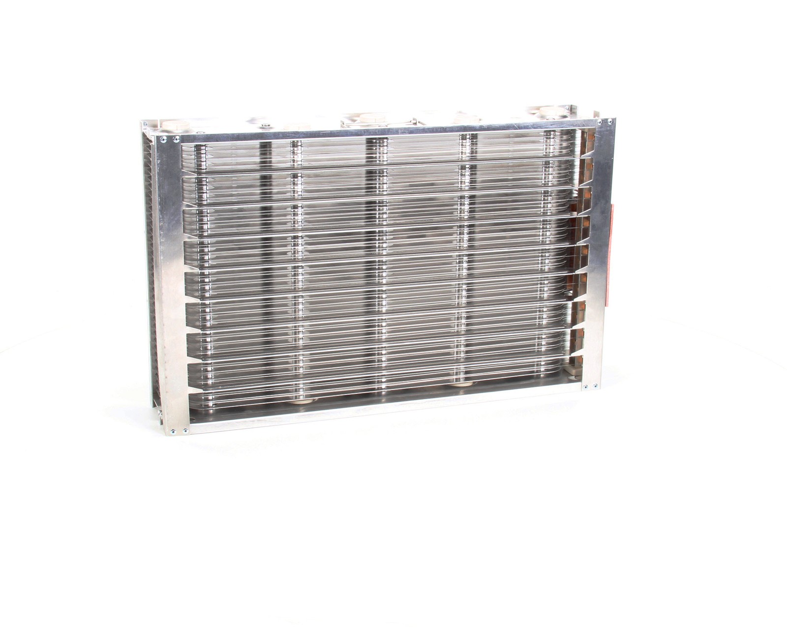 Giles Filter, Eac, 20 In 20520 – Free Shipping + Geniune OEM