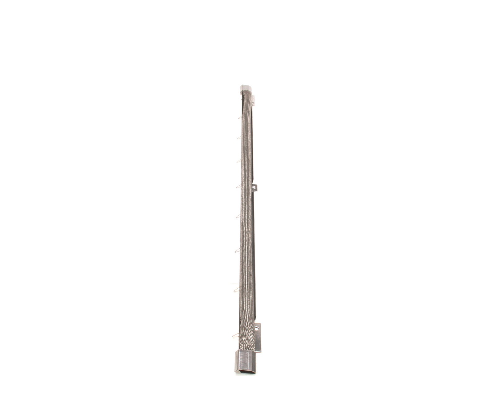 Southbend Range Door Seal, Btm, Asm, Co 1197506 – Free Shipping + Geniune OEM