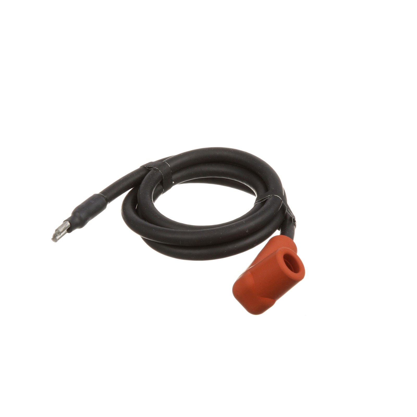 Mavrik Spark Wire