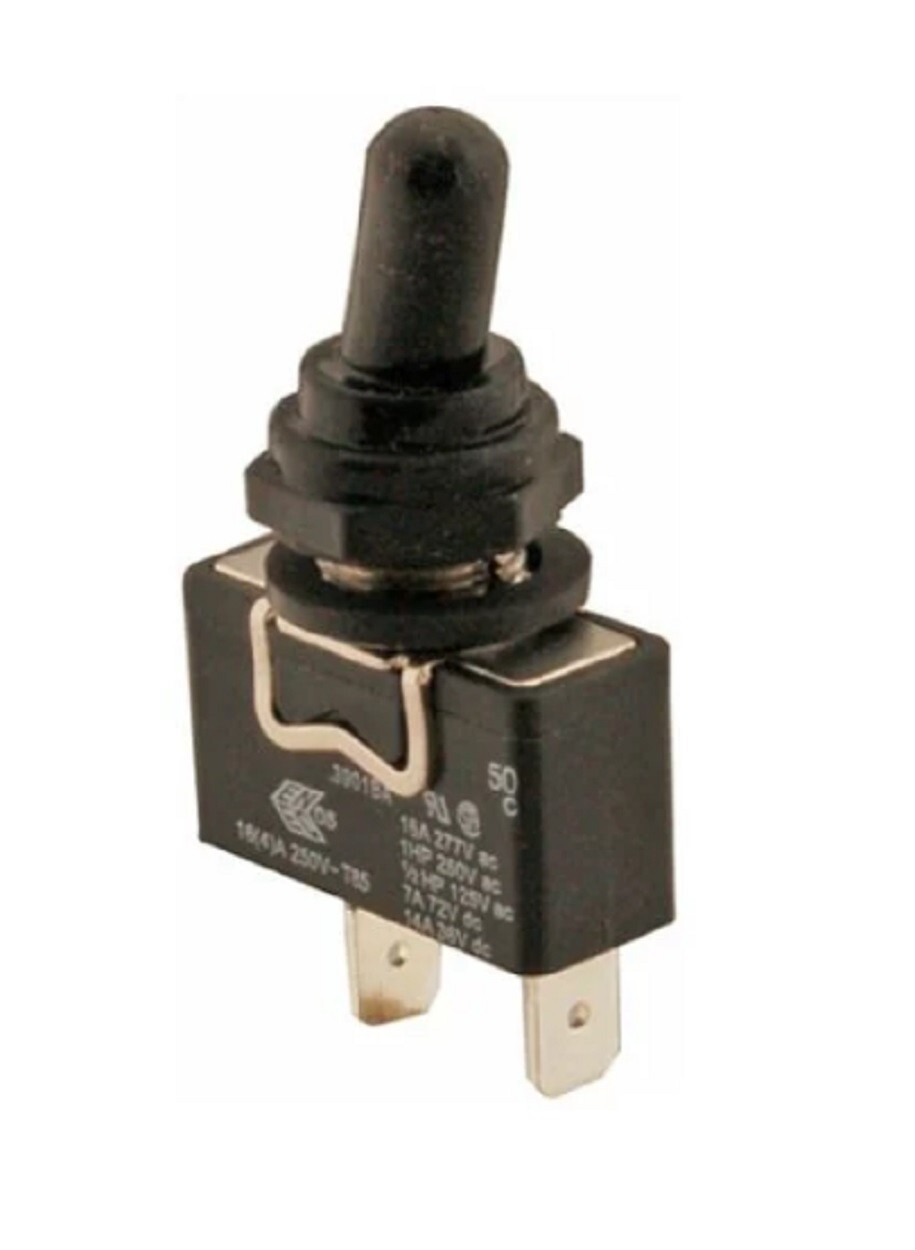 Hamilton Beach 990083600 Toggle Switch – HMD200/400