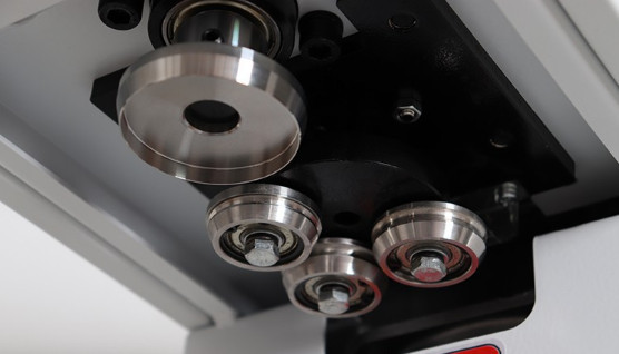 Automatic Can Sealer Machine, Can Seamer,Cup Sealing Machine,Cup Sealing Machine