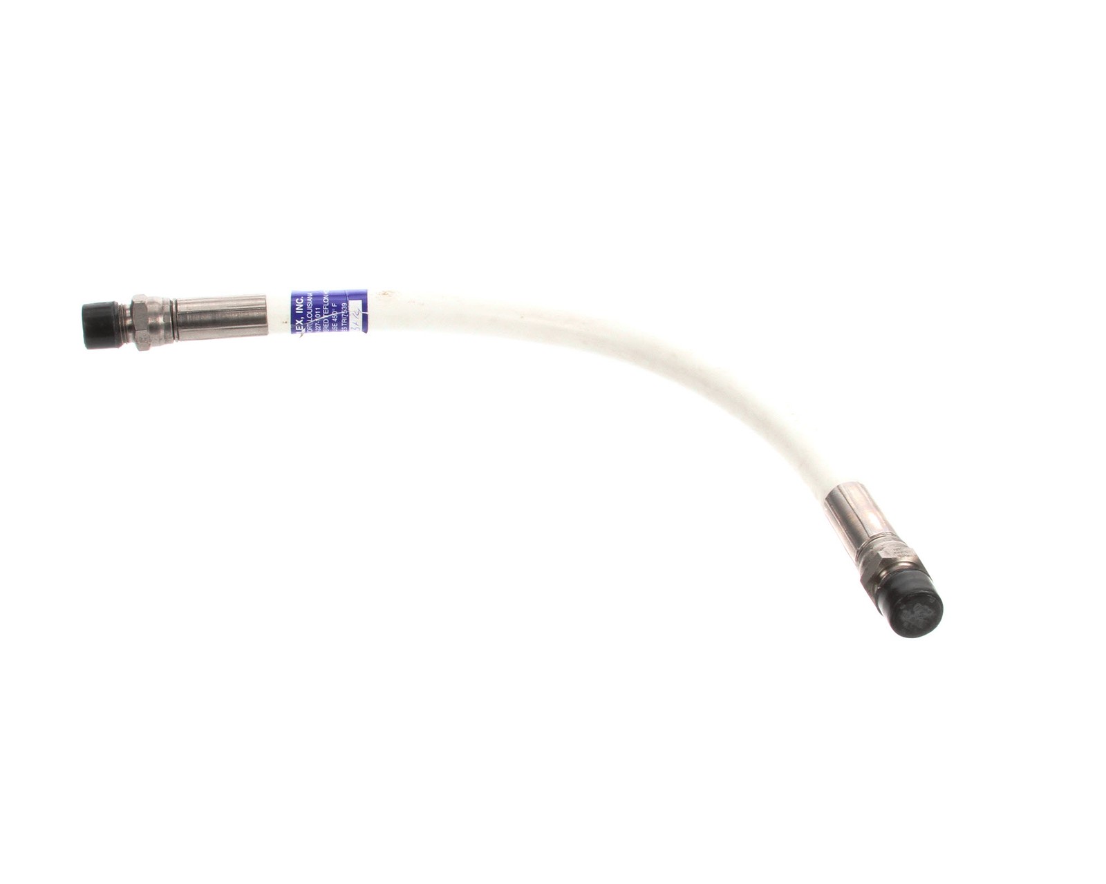 Ultrafryer Hose, Replacement 21In 24A234 – Free Shipping + Geniune OEM