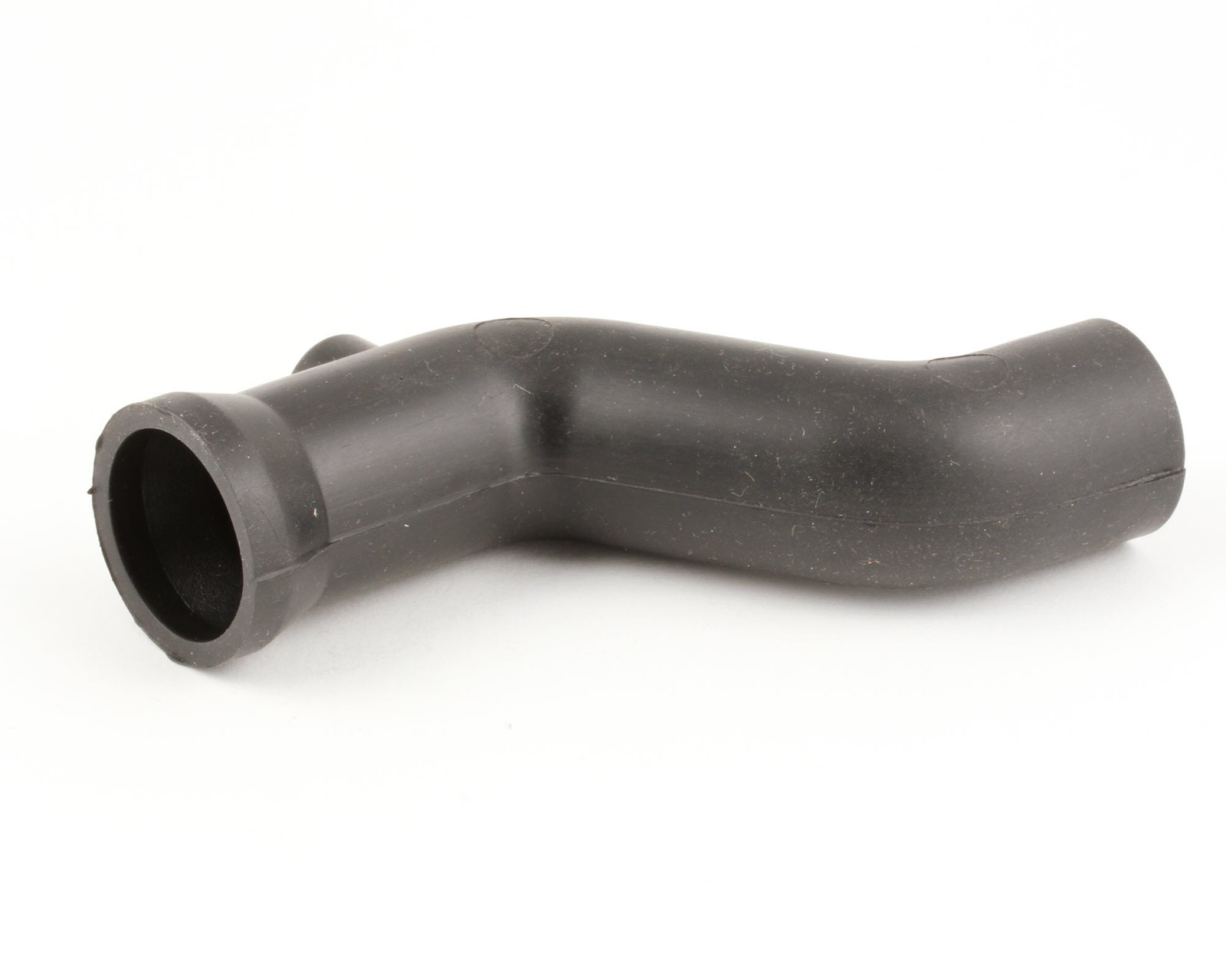 Hoshizaki Drain Hose 433468-01 – Free Shipping + Geniune OEM