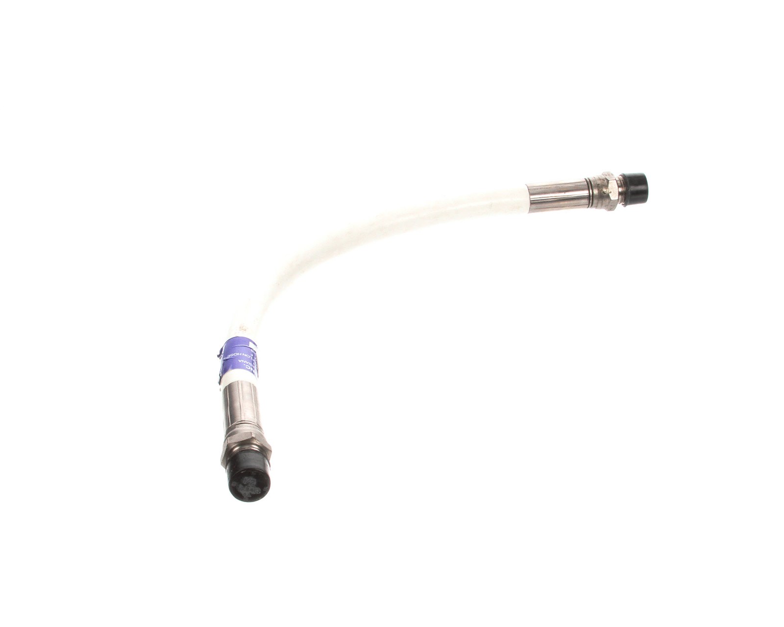 Ultrafryer Hose, Replacement 21In 24A234 – Free Shipping + Geniune OEM