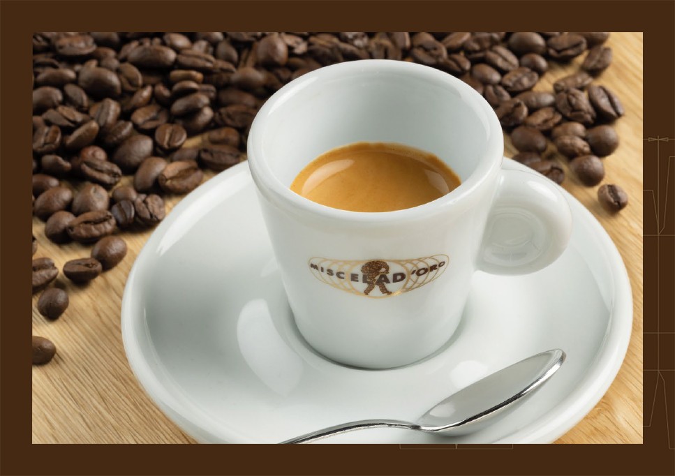 Super Automatic Espresso Cappuccino machine Coffee Art Plus , Refurbish