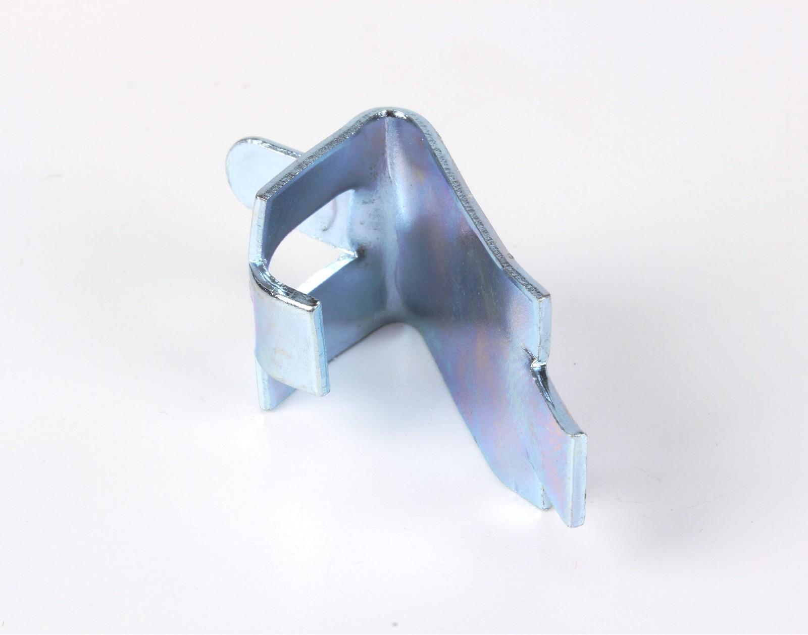 Continental Refrigeration Clip, Shelf Heavy Duty (Plated Steel) 50117 – Genuine
