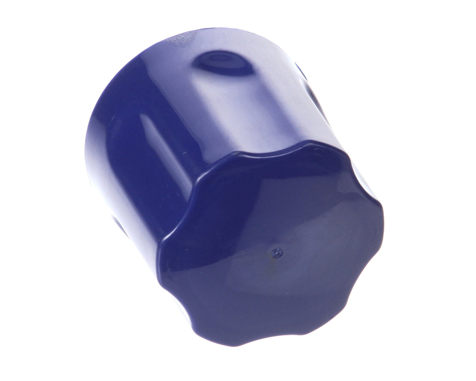 Globe Chute Support Knob New Nsf M00285 – Free Shipping + Geniune OEM