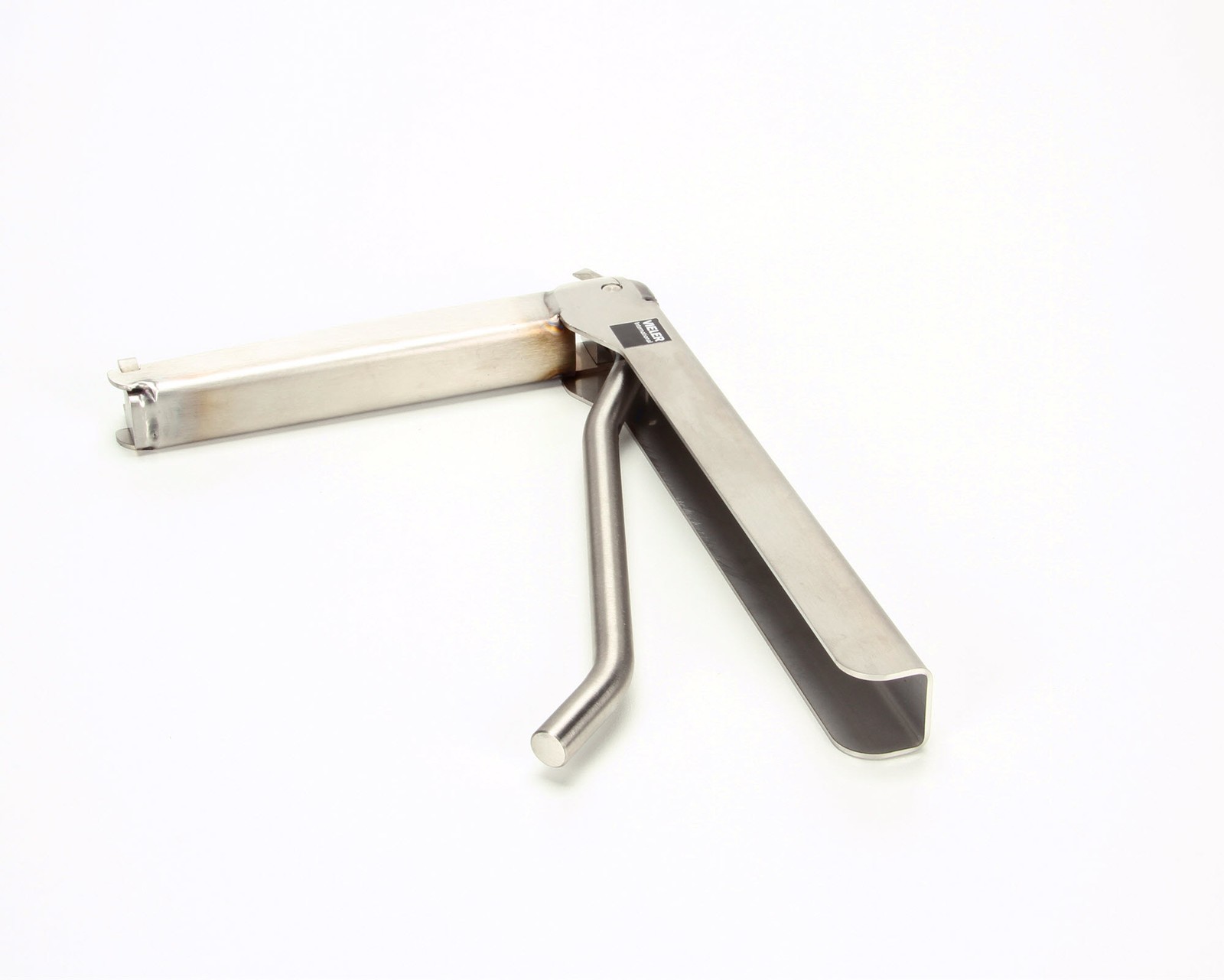 Bki Tool-Gas Ram Installation Vie HI0110 – Genuine OEM Replacement Part