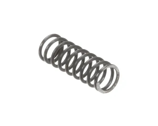 00-007009 Hobart Spring Genuine OEM HOB00-007009 USA FAST FREE SHIPPING