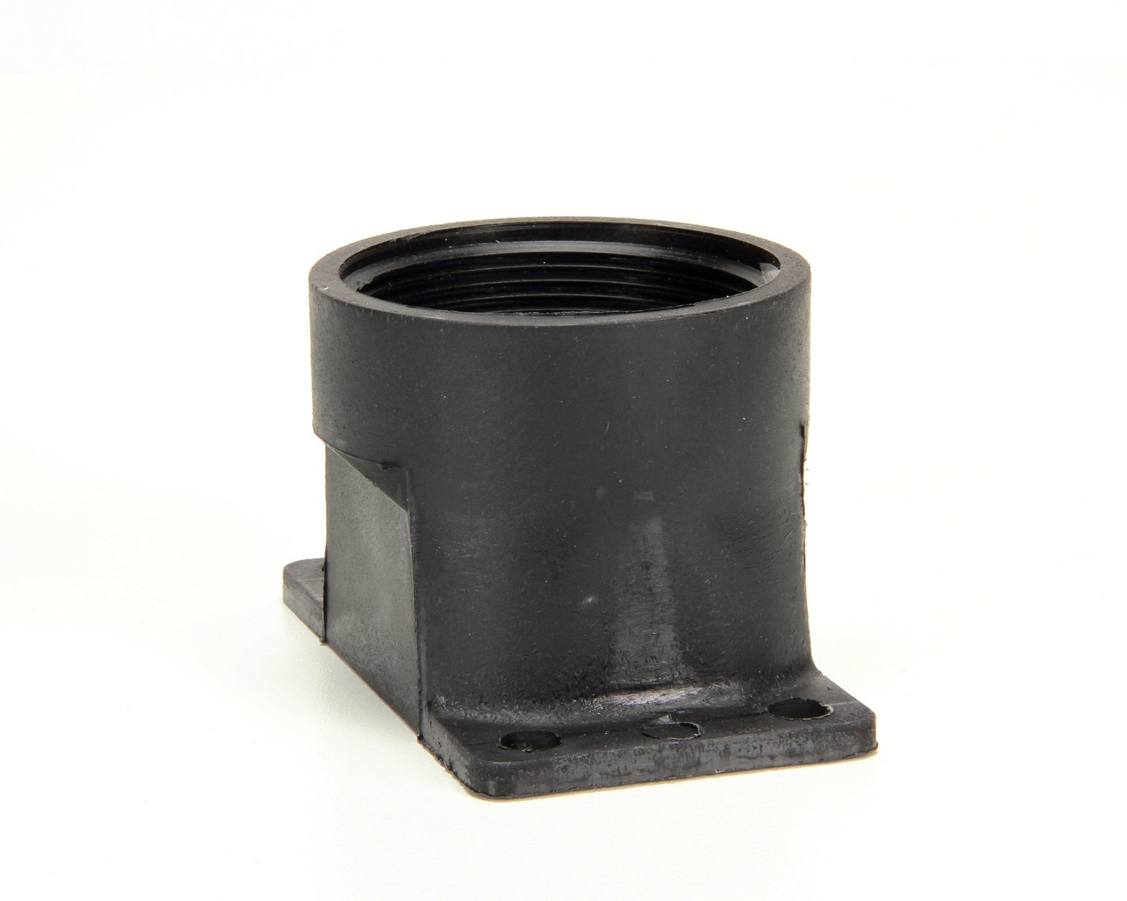 Insinkerator Flange, Outlet 13997 – Free Shipping + Geniune OEM