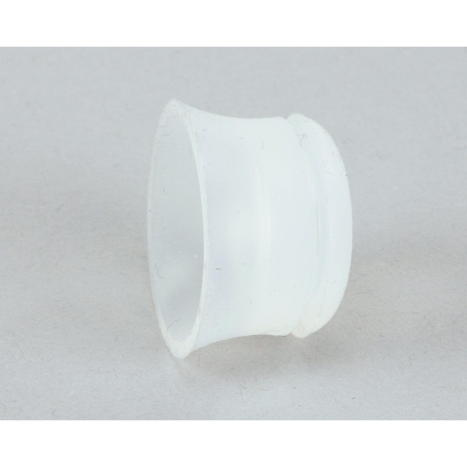 Bunn Grommet, Silicone W/Flange 38114.0000 – Genuine OEM Replacement Part