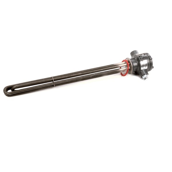 Lvo 5095224 9Kw 480V Element Clamp Style