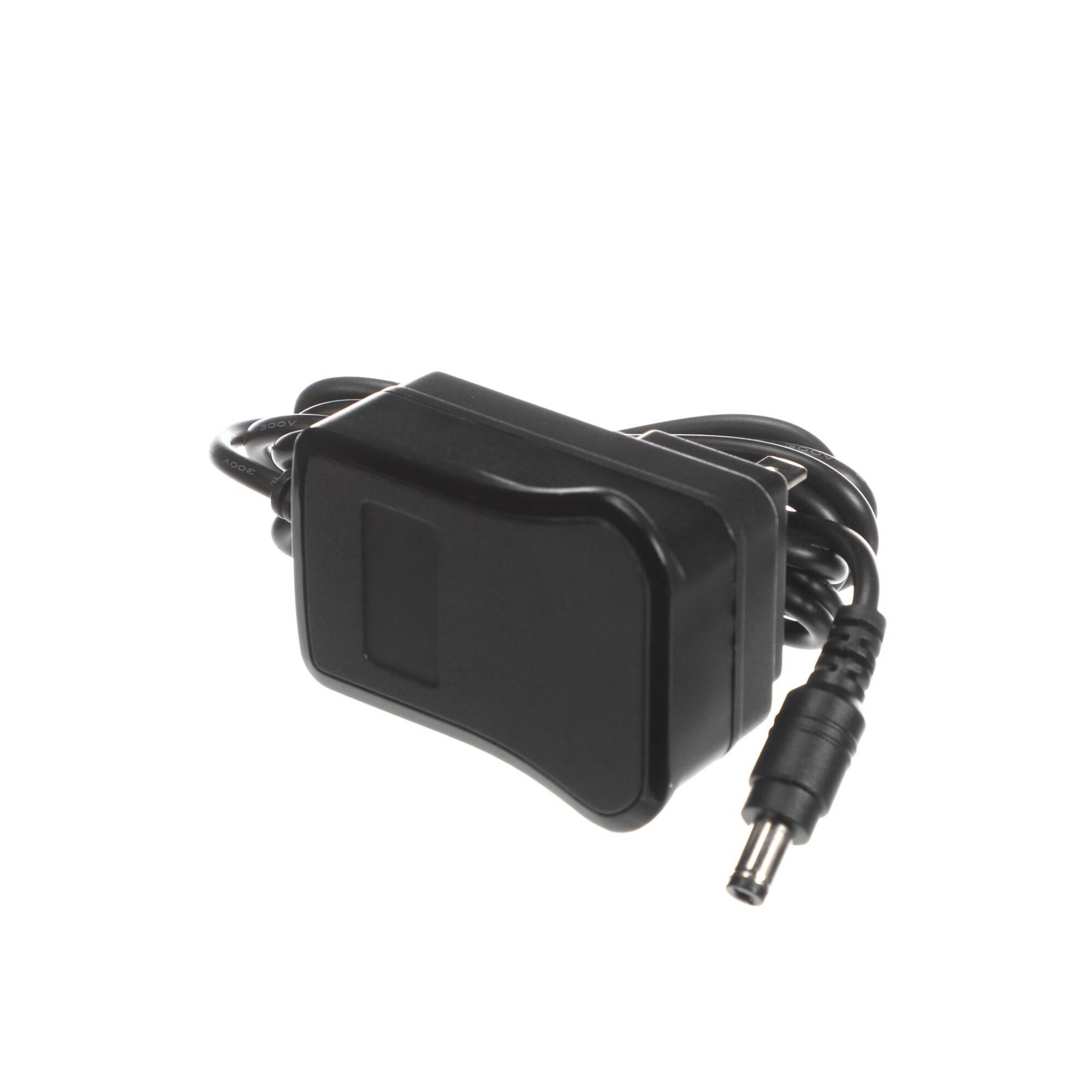 Globe Adapter Ac110V Dc4.5V ES100300 – Free Shipping + Geniune OEM