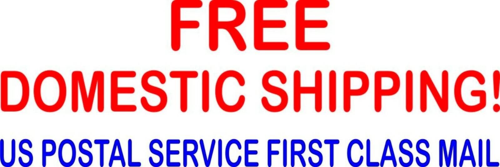 Corn Dogs Hot Dogs DECAL (Choose Your Size) B Concession Food Truck Sticker