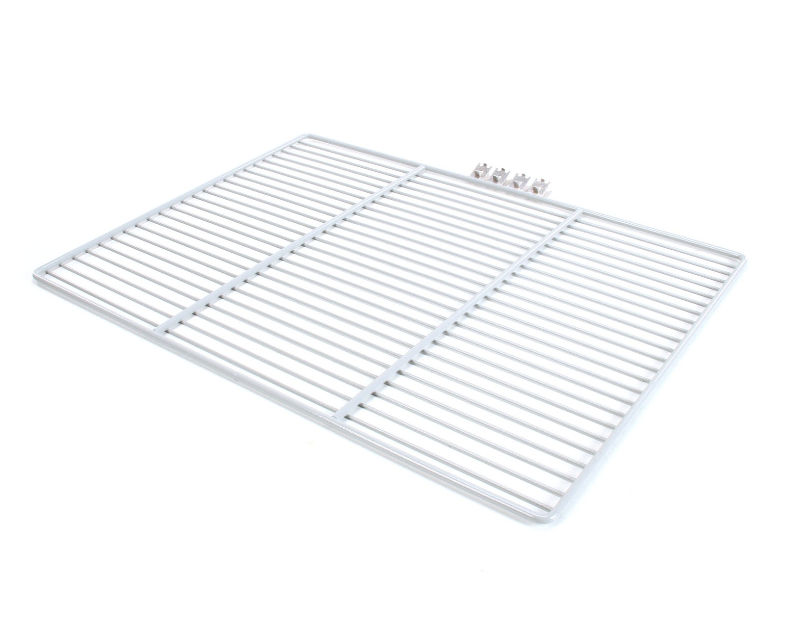 Continental Refrigeration Shelf (19 1/8 X 25 3/4) 5-111 – Genuine OEM