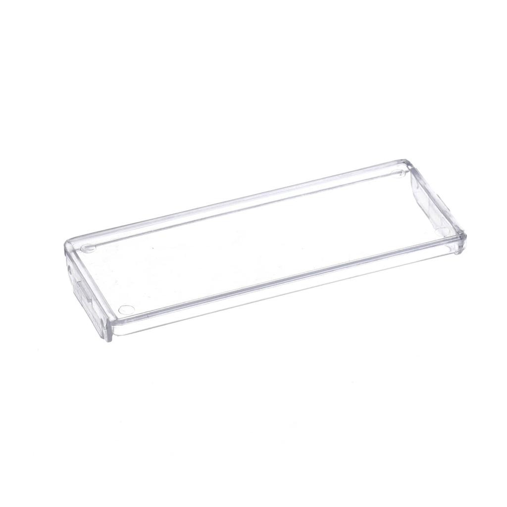 Continental Refrigeration 2-891- Genuine OEM Replacement Part