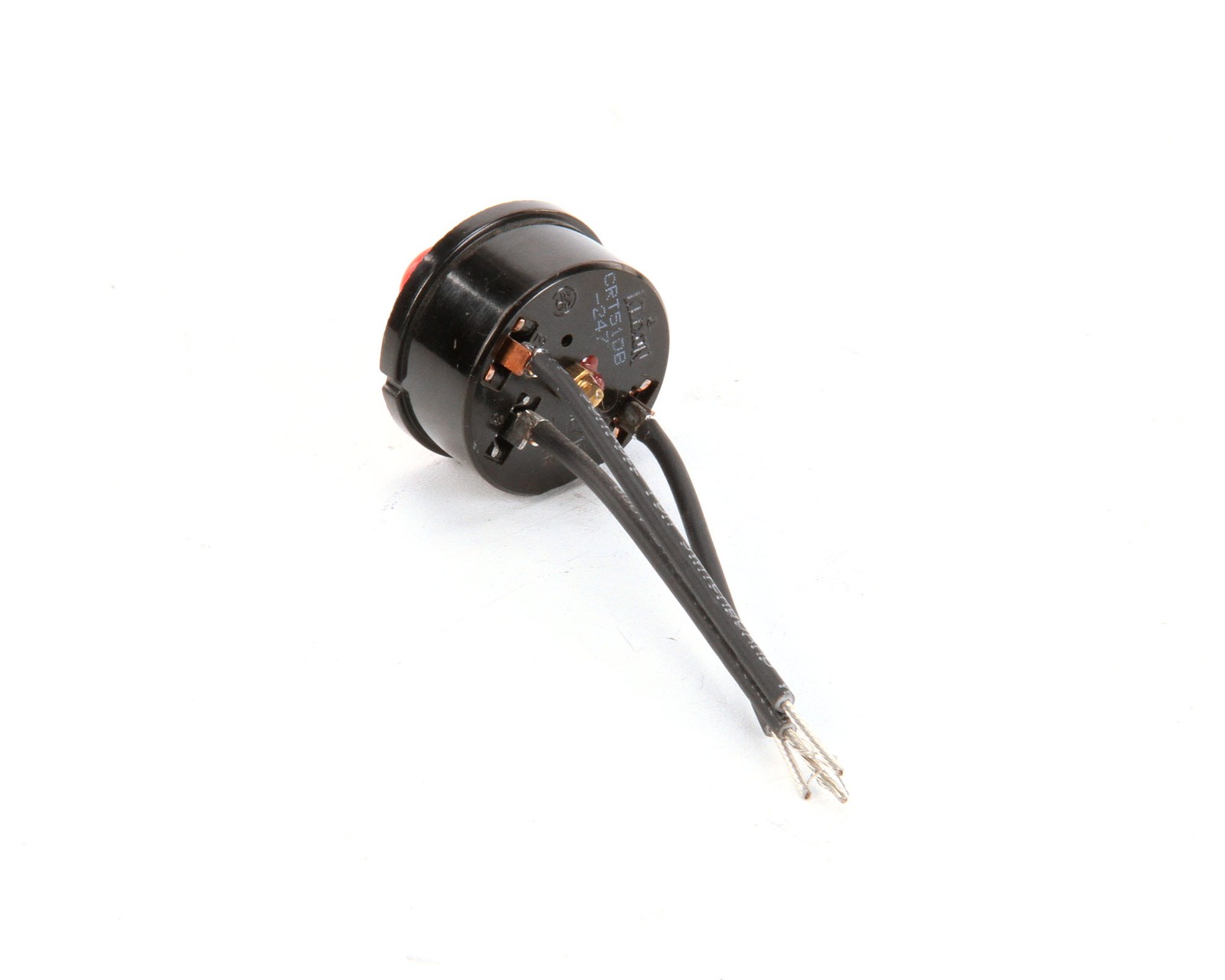 Salvajor Klixon KL2001 – Genuine OEM Replacement Part