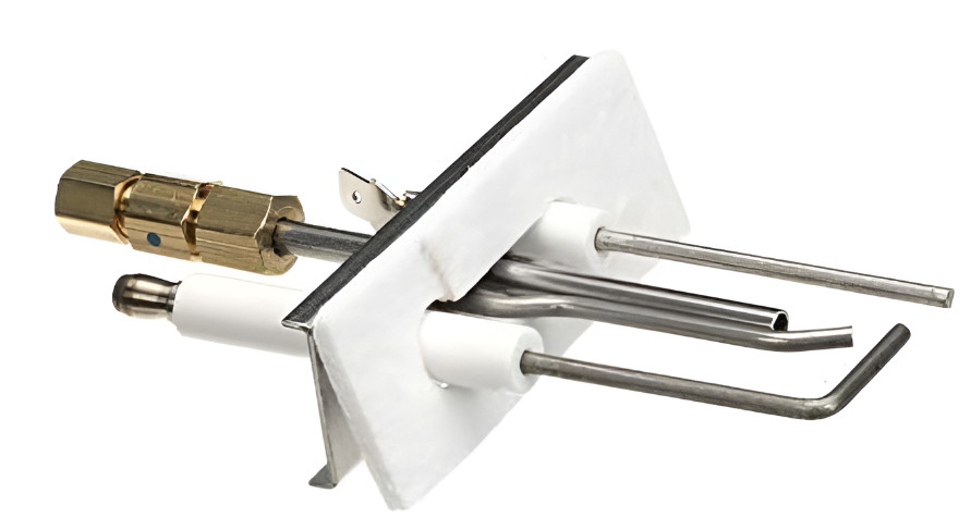 Igniter Kit, Natural Gas For Frymaster 8263549