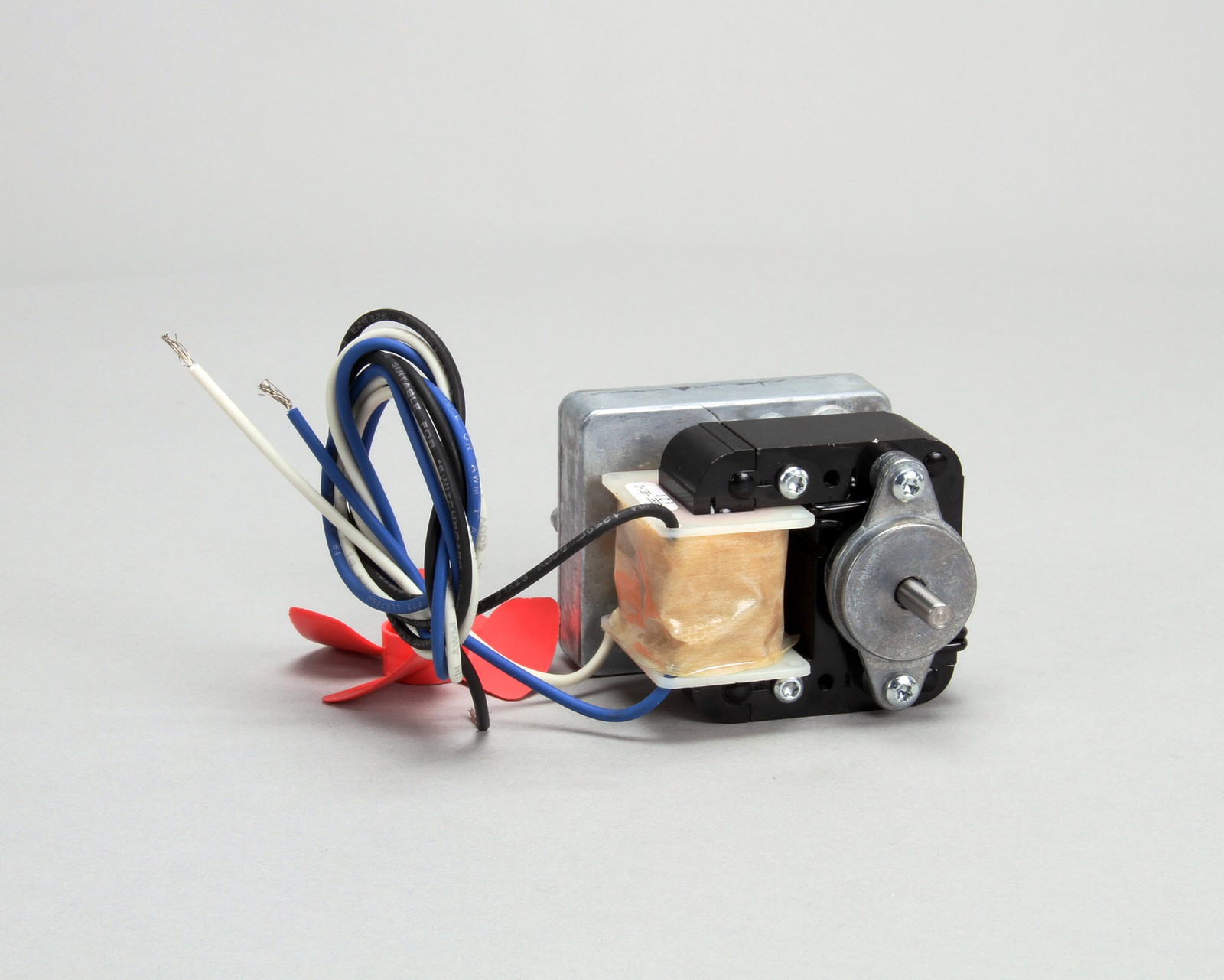 Star Motor,Gear/Cw, 208/240V 2U-Z11870 – Free Shipping + Geniune OEM