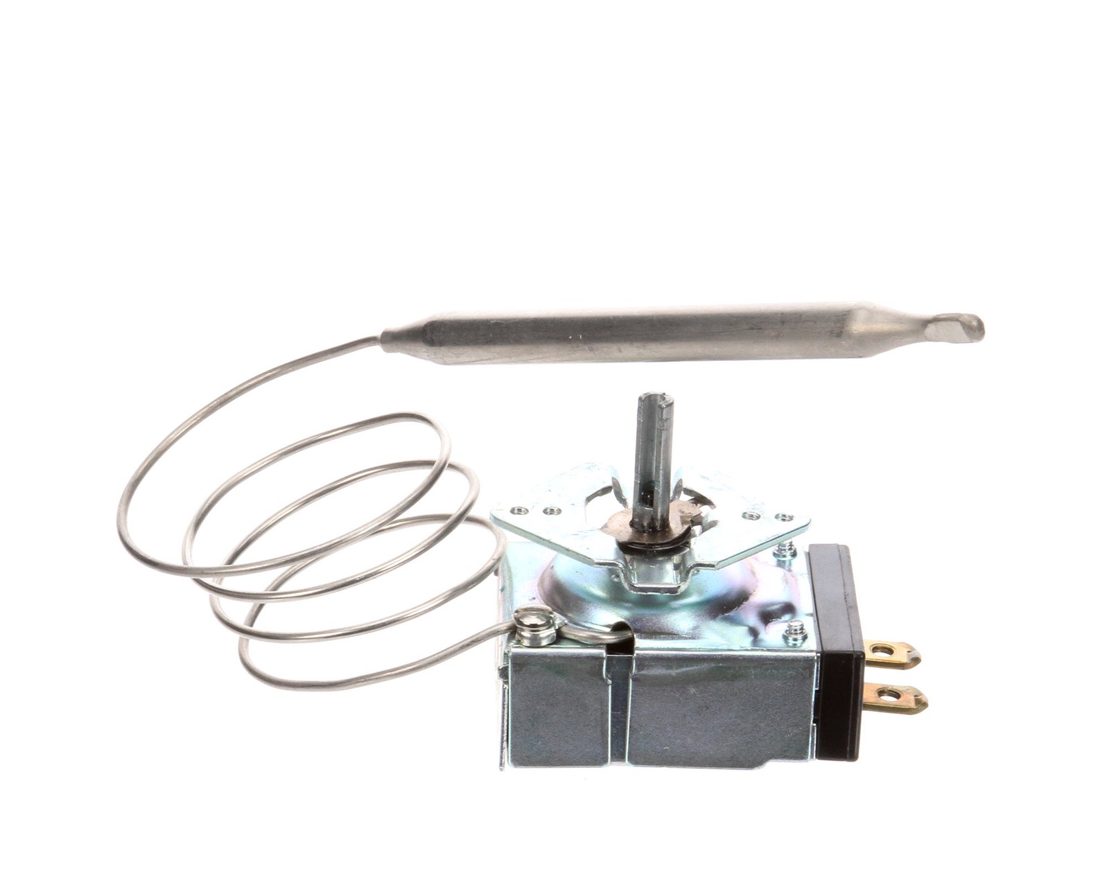 Lang Stat Adj 400O 24 C/T 2T-30402-12 – Genuine OEM Replacement Part