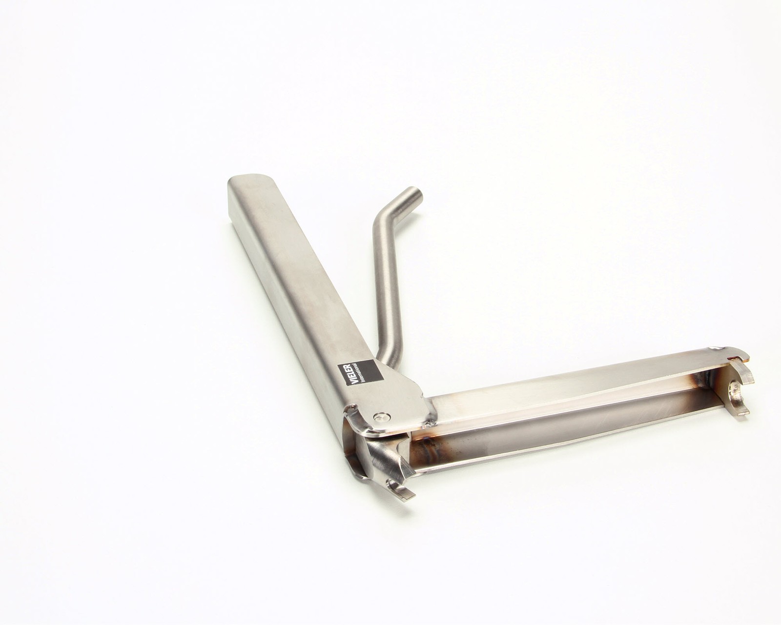 Bki Tool-Gas Ram Installation Vie HI0110 – Genuine OEM Replacement Part