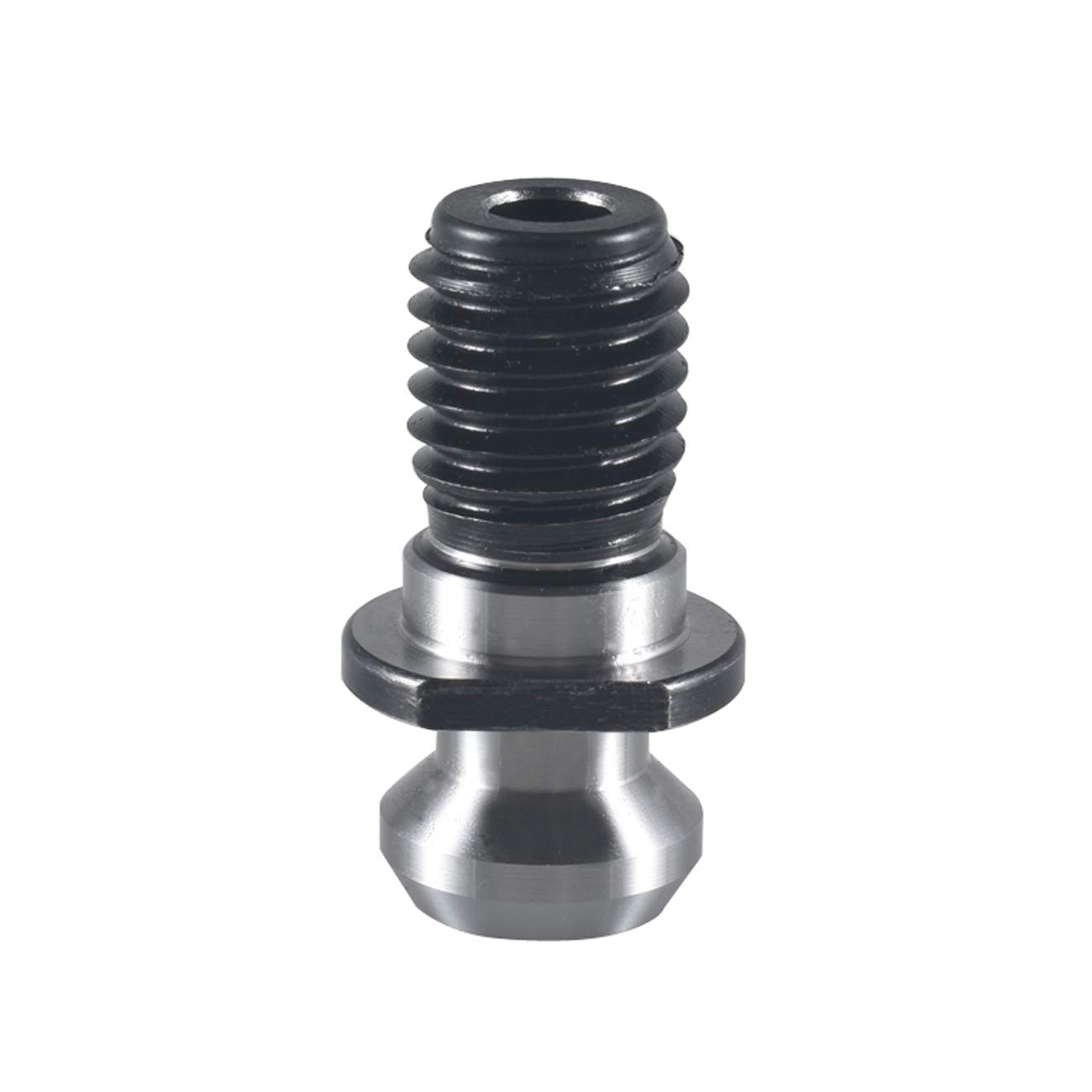 10 PCS CAT40 45 5/8-11 Pull Stud Retention Knob for Mazak Fadal CNC Machine