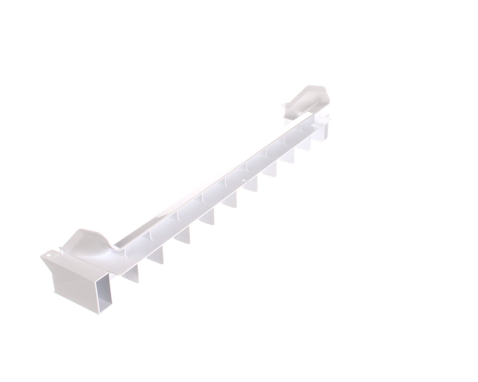 Hoshizaki Front Frame 250745-01 – Free Shipping + Geniune OEM