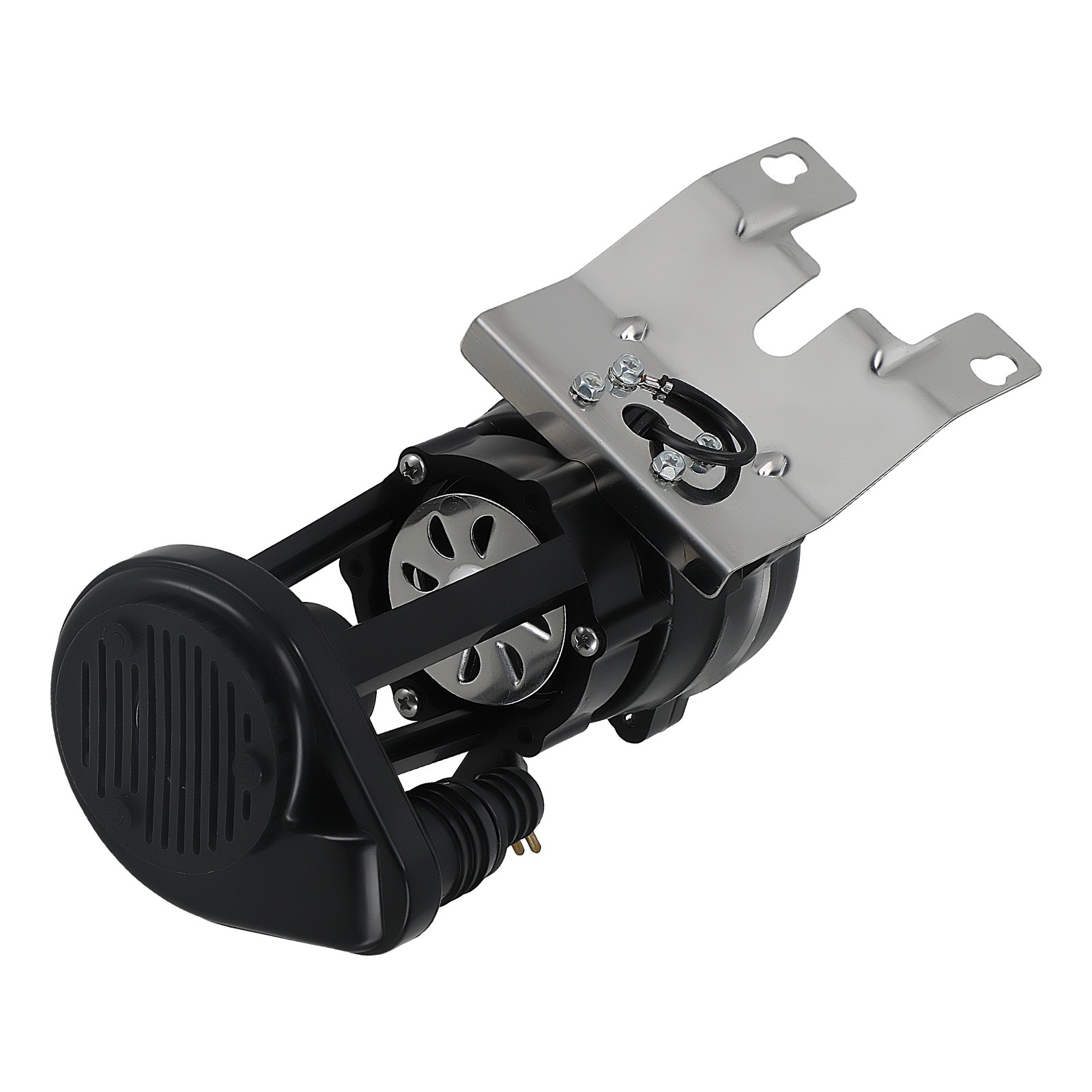 Ice Machine Water Pump Kit for Manitowoc Multiple Series 115V 60Hz 7623063