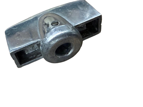 Knob For Vulcan – Free Shipping