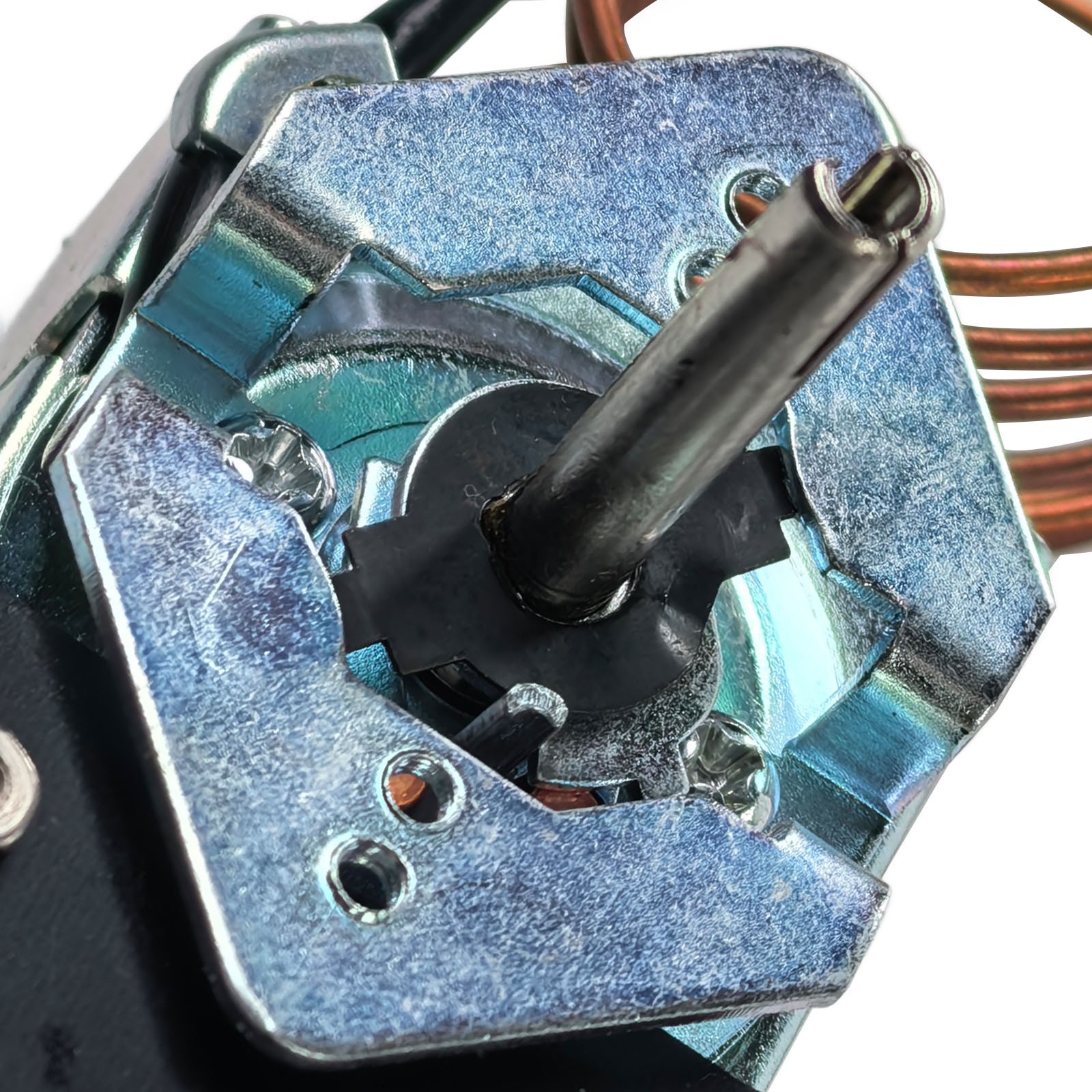 SA-465-36 Electric Griddle Thermostat Control for Star 2T-Z5958 Z5958 AllPoints