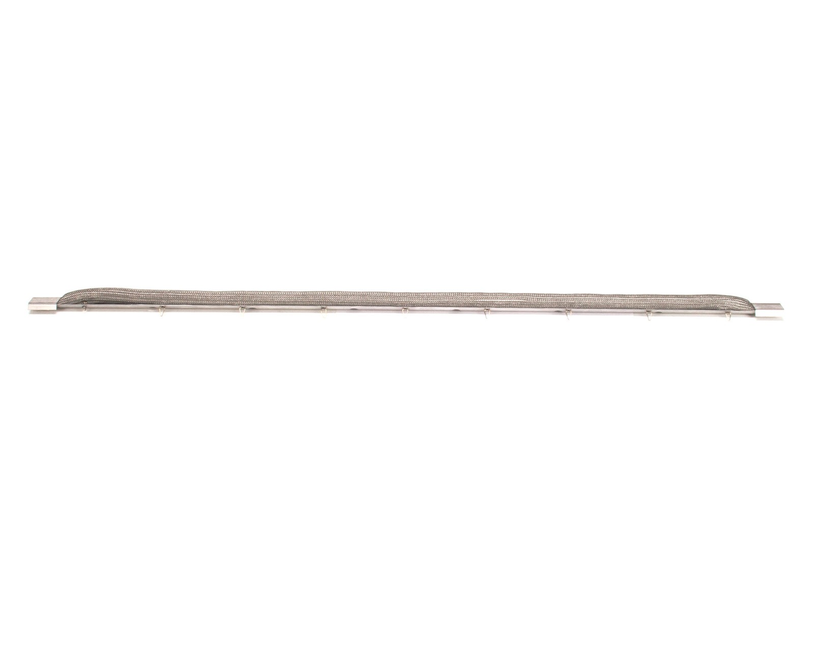 Southbend Range Door Seal, Btm, Asm, Co 1197506 – Free Shipping + Geniune OEM