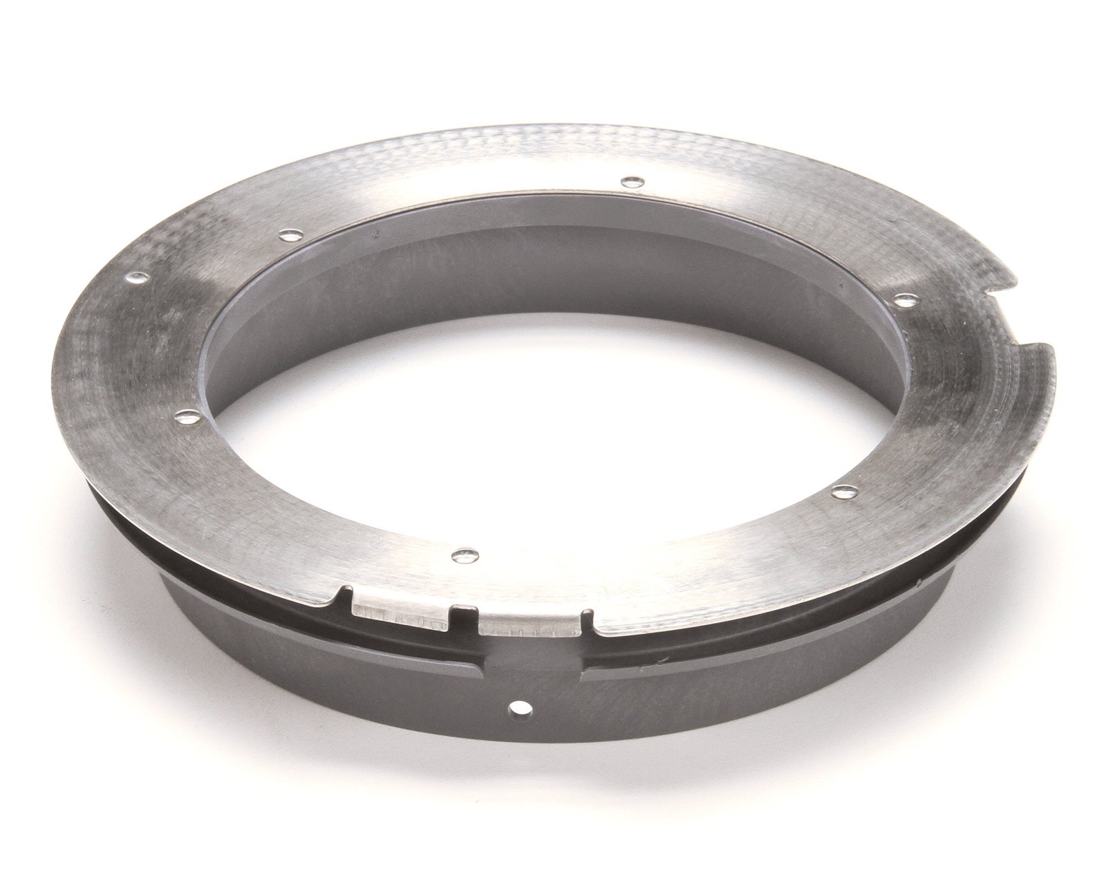 Hobart Cup,Drip And Flange 00-917272 – Free Shipping + Geniune OEM