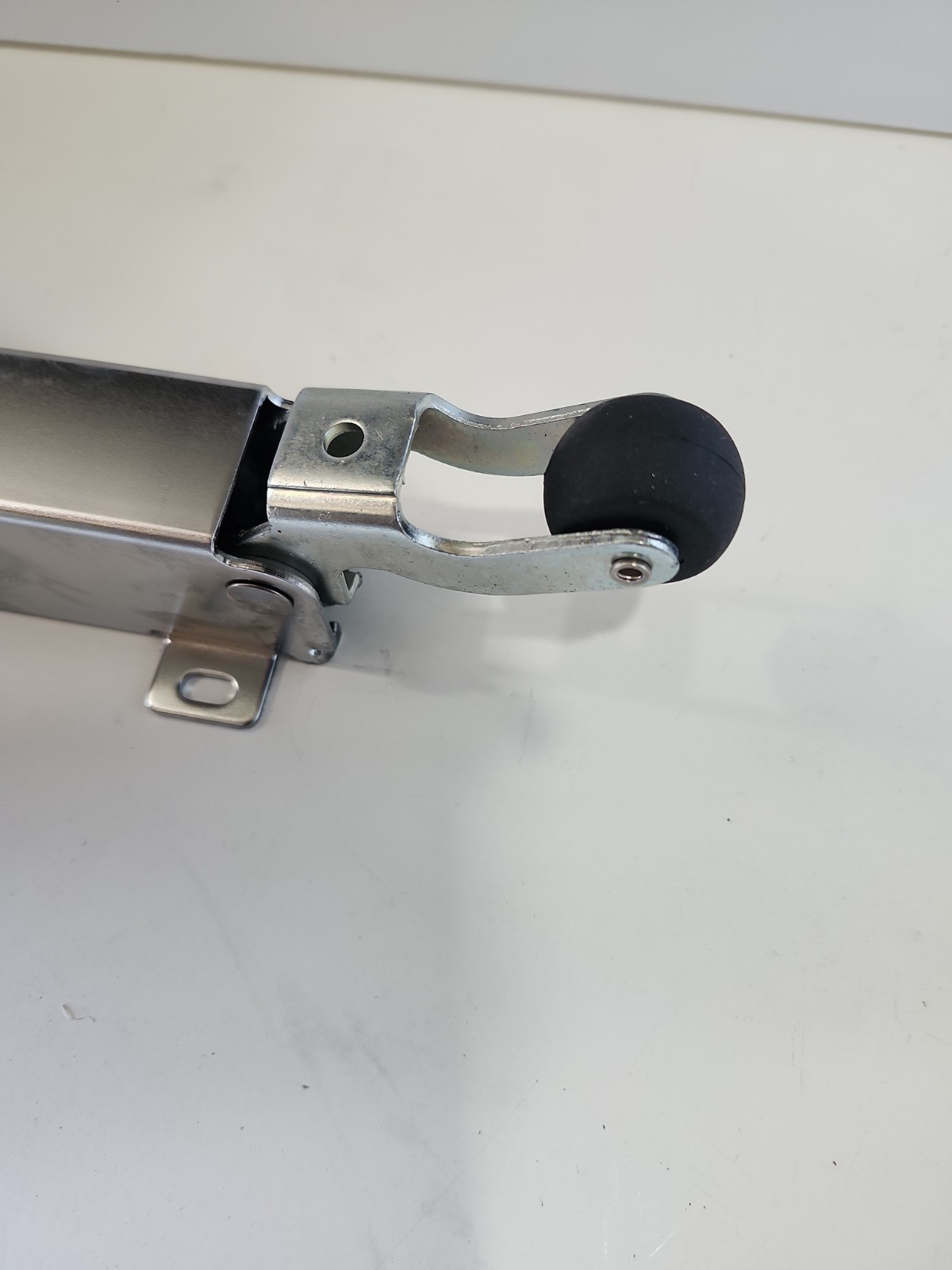Door Closer Hydraulic Heavy Duty Genuine Seal Kason 1094* USA Made! No Hook
